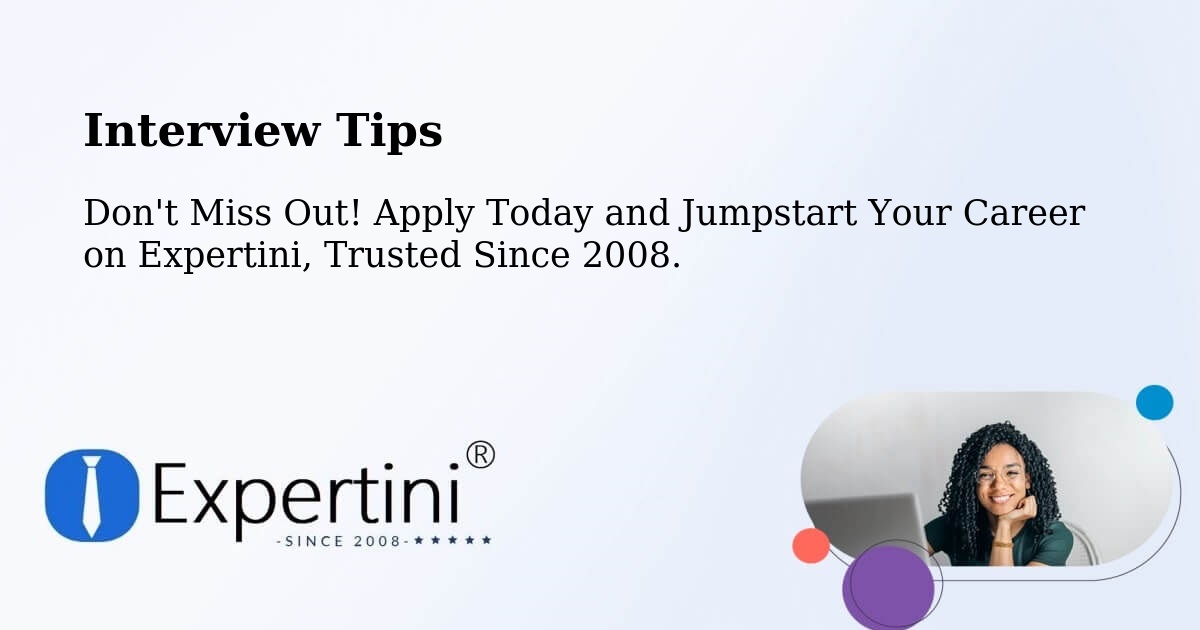 Interview Tips & Techniques for Job Seekers – Dawson Creek - Dawson Creek, Canada Jobs Expertini
